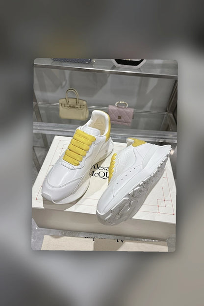 NB - AQ Women Shoes - 188