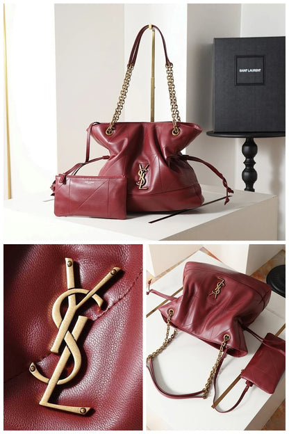 NB - YLS Bag - 216