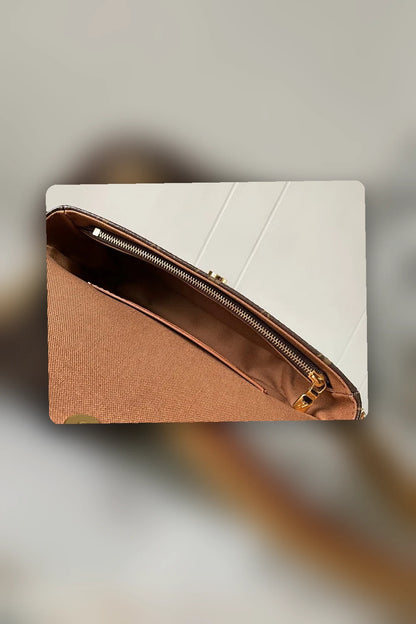 NB - LOV Bag - 1826