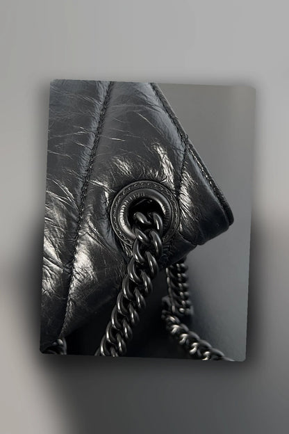 NB - BG Bag - 321