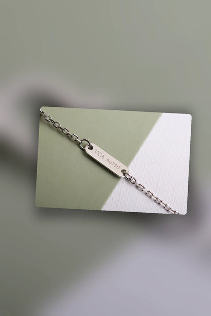 NB - VACA Jewelry - 760