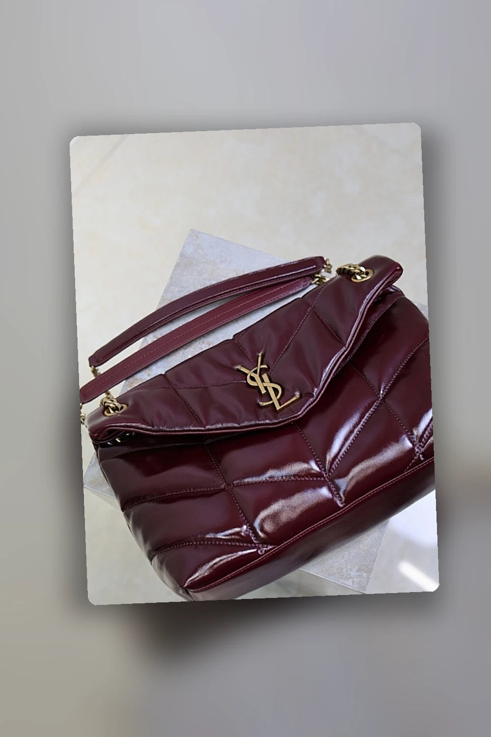 NB - YLS Bag - 384