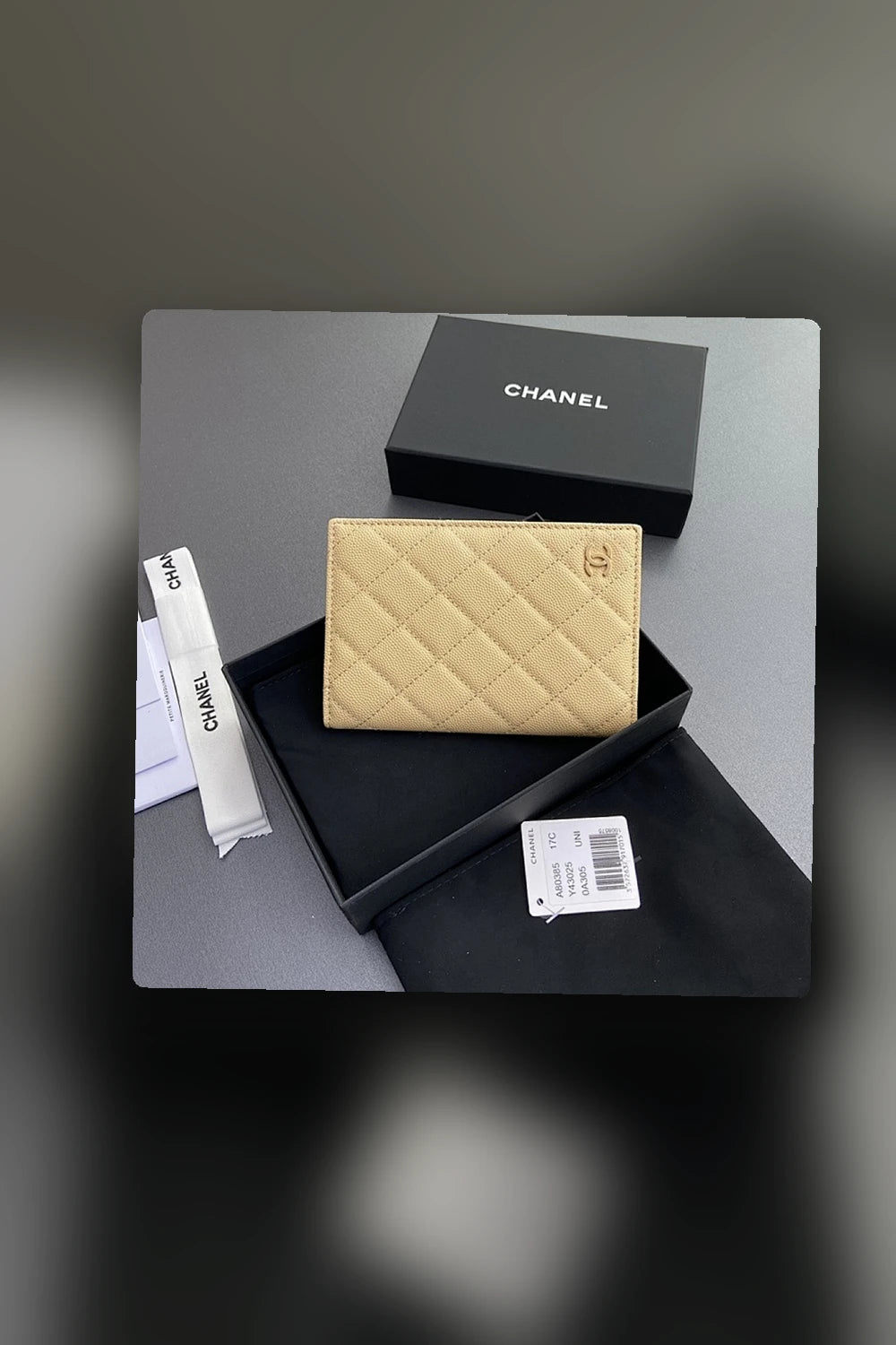 NB - Mix Wallet - 471