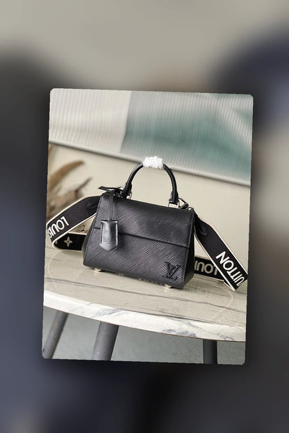 NB - LOV Bag - 829
