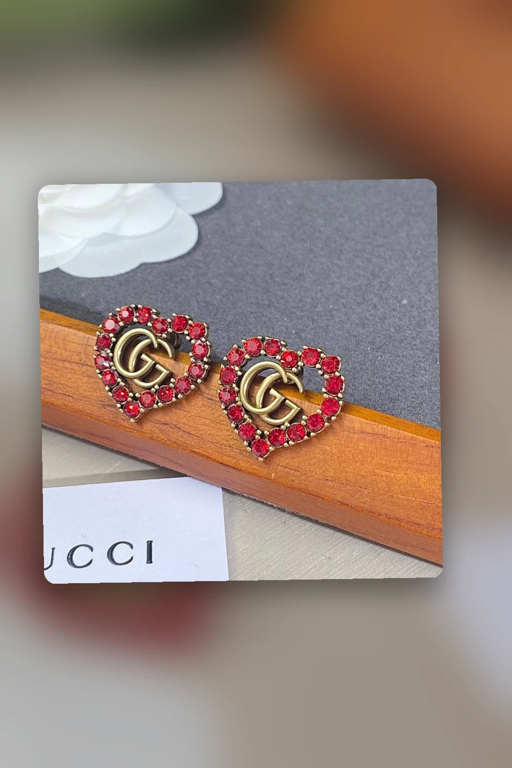 NB - GUKI Jewelry - 624