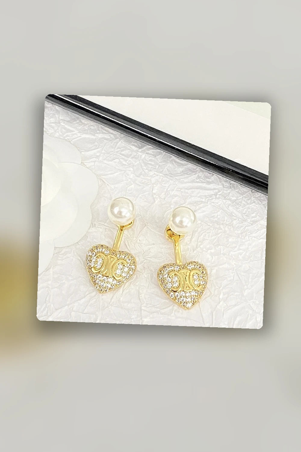 NB - COL Jewelry - 018