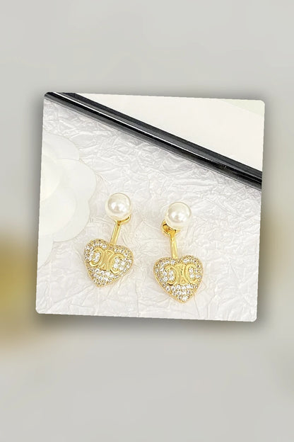 NB - COL Jewelry - 018