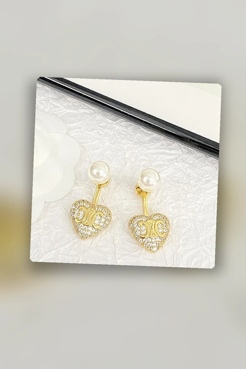 NB - COL Jewelry - 018