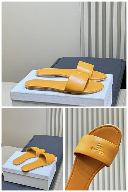 NB - COL Women Shoes - 092
