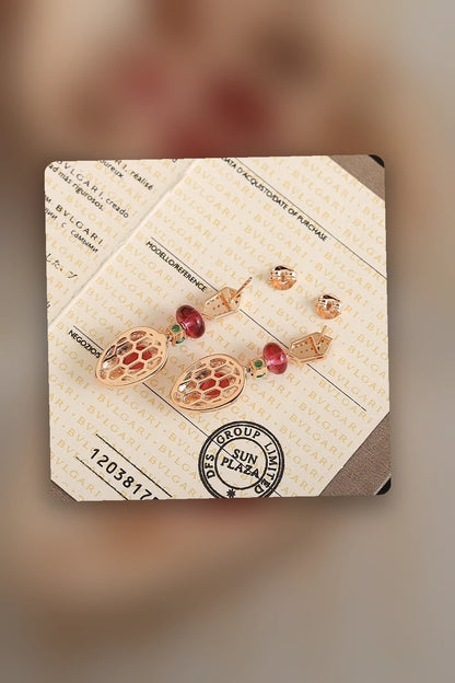 NB - BGL Jewelry - 250