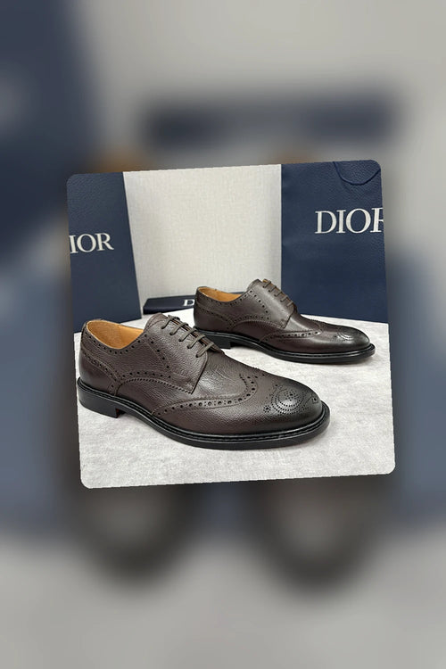 NB - DOR Mix Items - 894