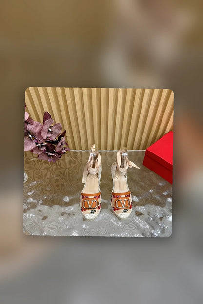 NB - VEL Women Shoes - 1026