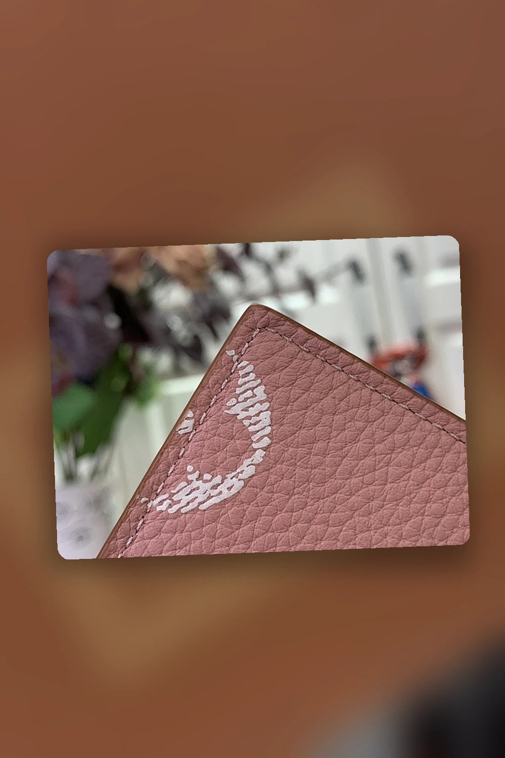 NB - Mix Wallet - 835