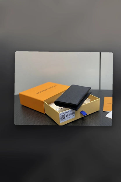 NB - Mix Wallet - 323