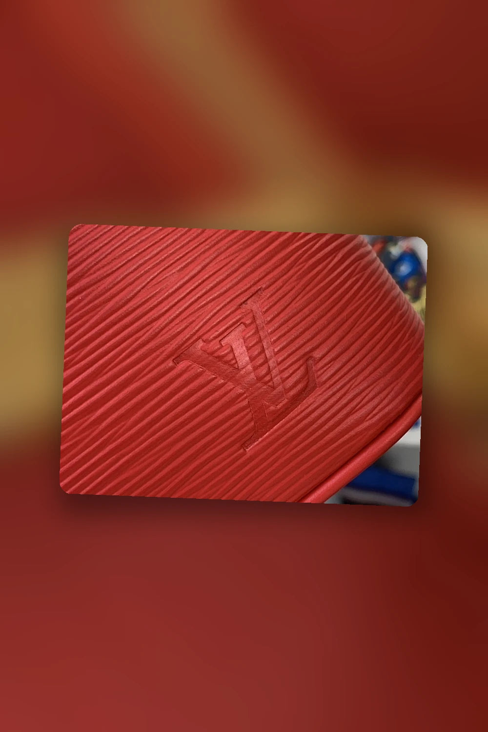 NB - Mix Wallet - 879