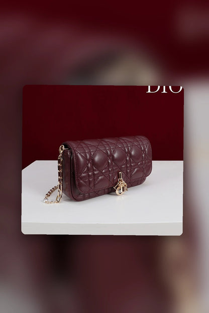 NB - DOR Bag - 383