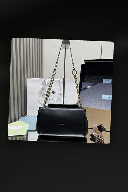 NB - PD Bag - 988