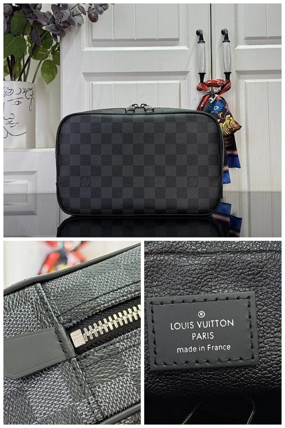 NB - Mix Wallet - 125