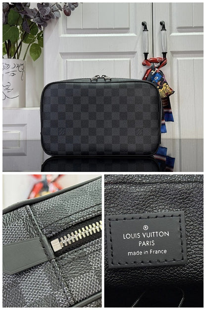 NB - Mix Wallet - 125