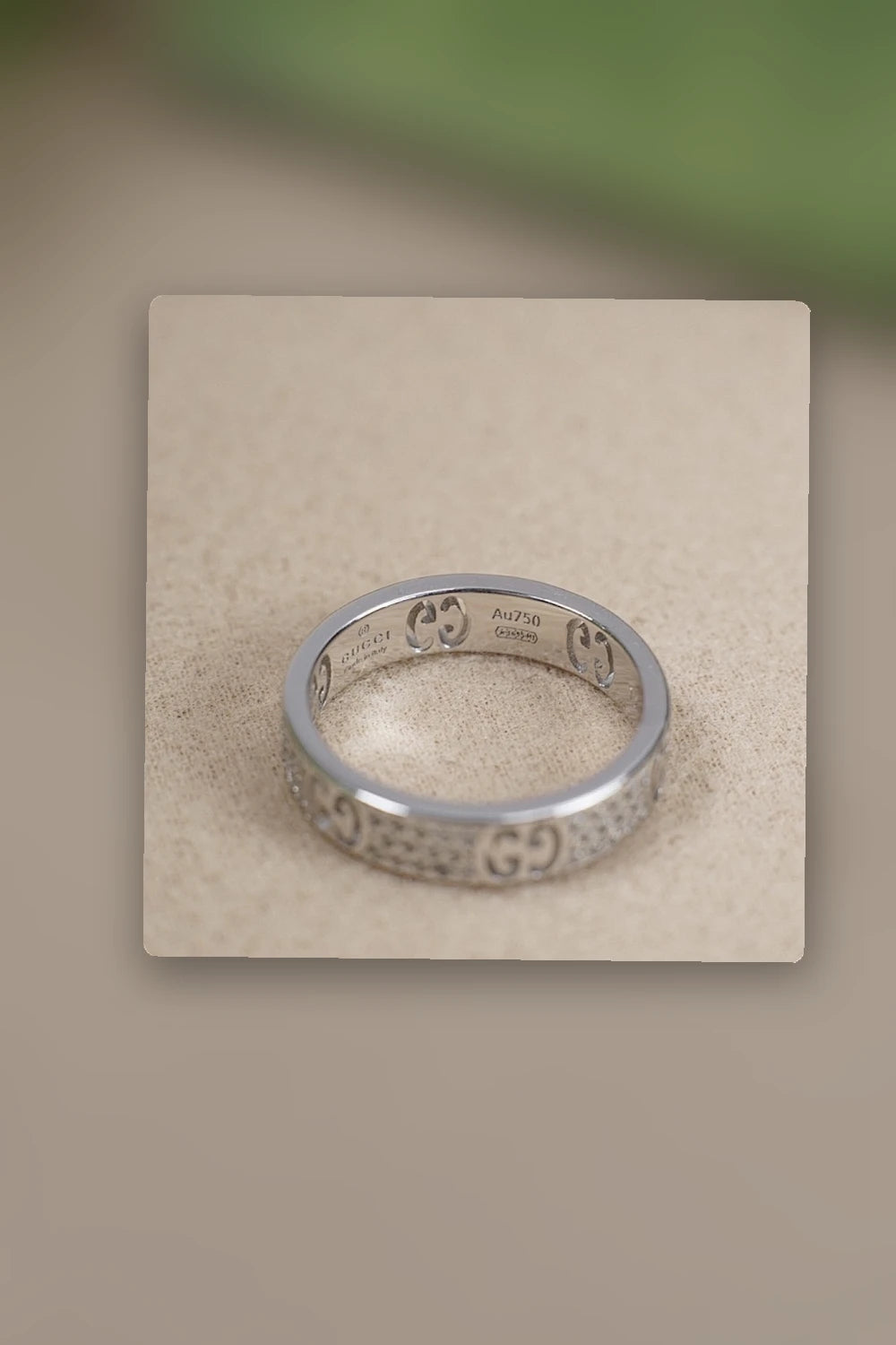 NB - GUKI Jewelry - 248