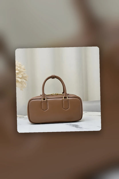 NB - MMU Bag - 1294