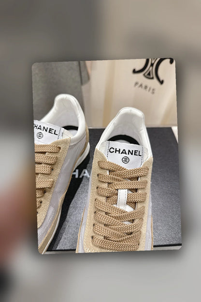 NB - CHL Mix Items - 212