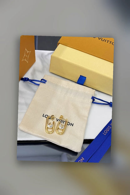 NB - LOV Jewelry - 186
