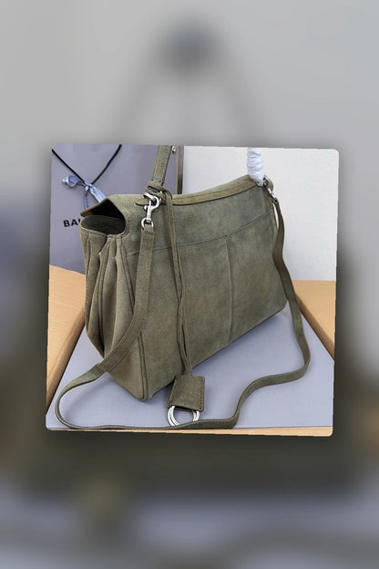 NB - BG Bag - 821