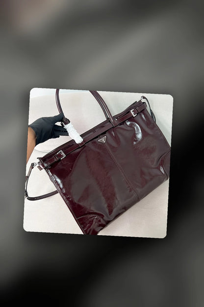 NB - PD Bag - 071