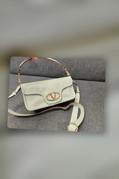 NB - VEL Bag - 1143