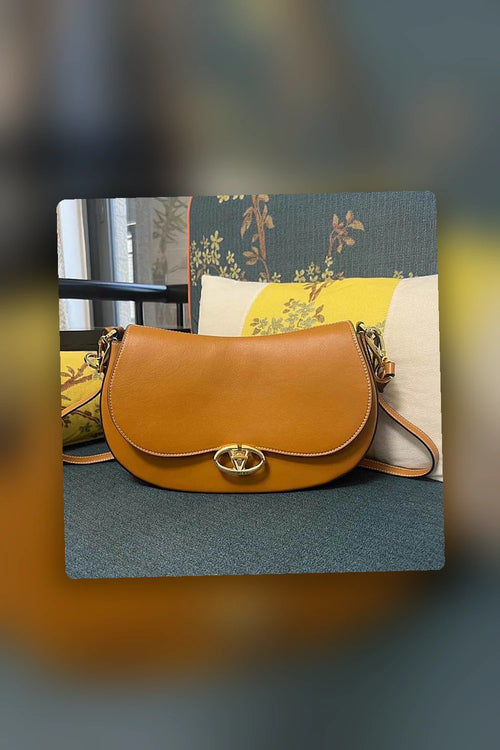NB - VEL Bag - 358