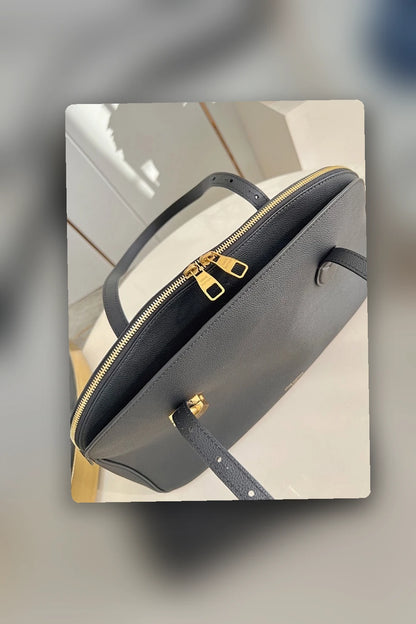 NB - LOV Bag - 862