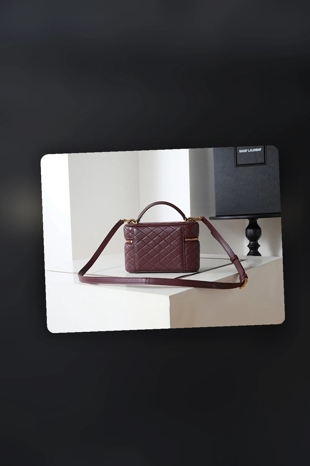 NB - YLS Bag - 262