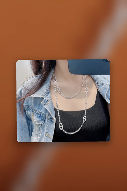 NB - HMS Jewelry - 253