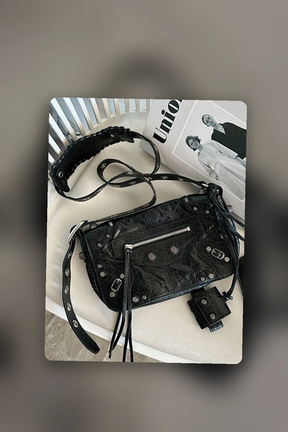 NB - BG Bag - 1040