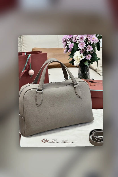NB - LOP Bag - 321