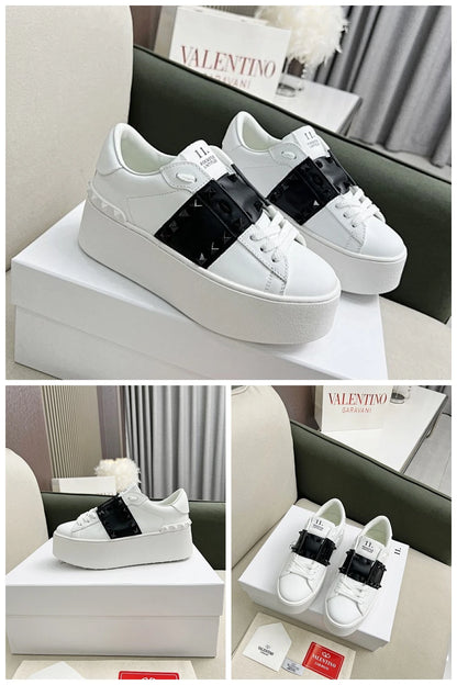 NB - VEL Women Shoes - 386