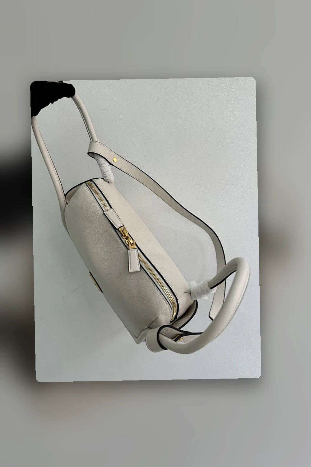 NB - PD Bag - 034