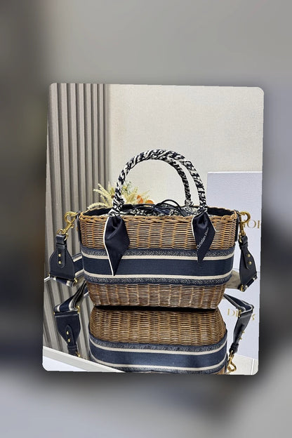 NB - DOR Bag - 1103