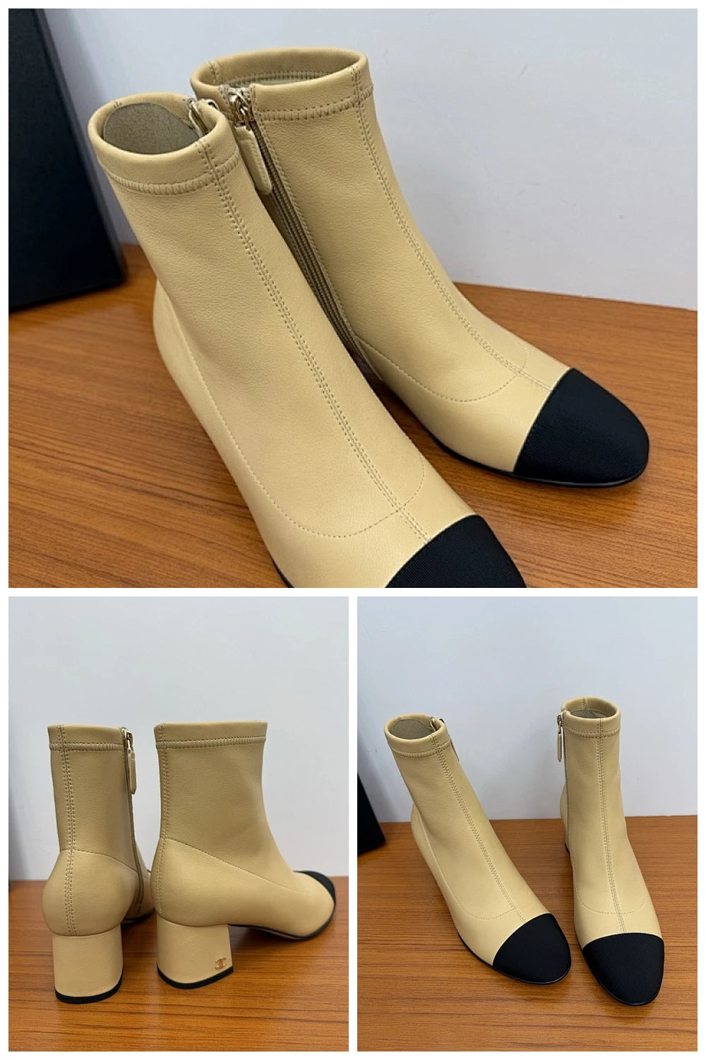 NB - CHL Mix Items - 736