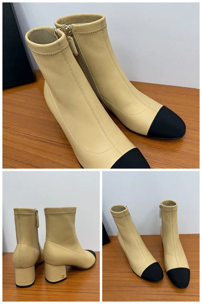 NB - CHL Mix Items - 736