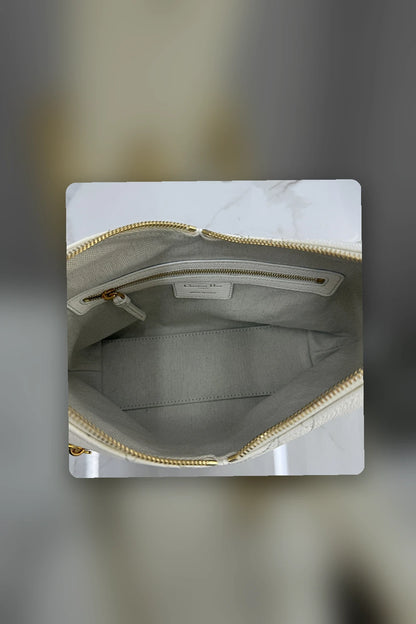 NB - DOR Bag - 1037