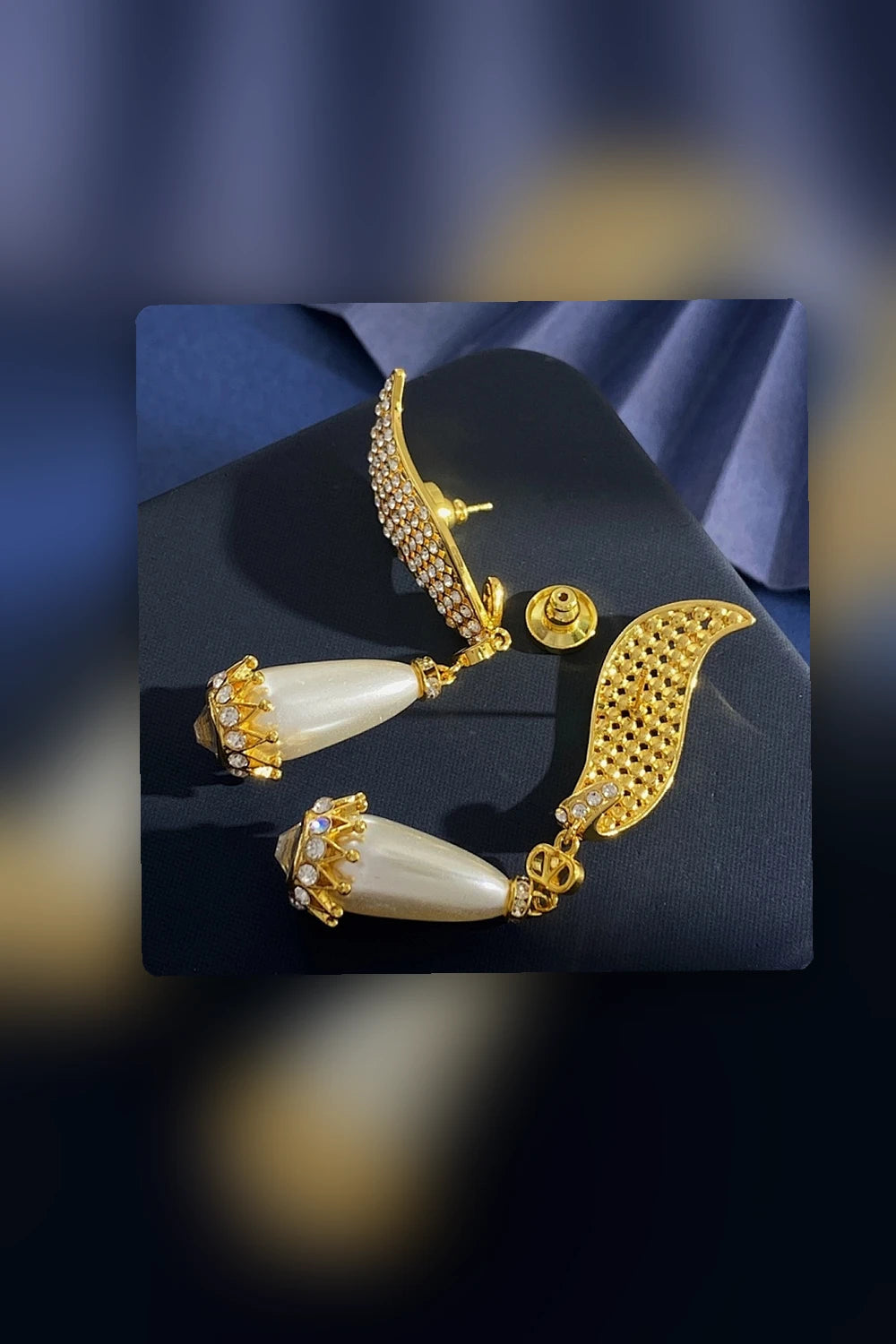 NB - VEL Jewelry - 230