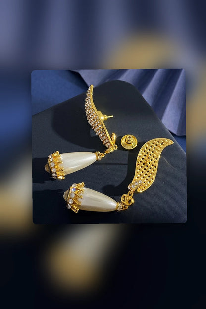 NB - VEL Jewelry - 230