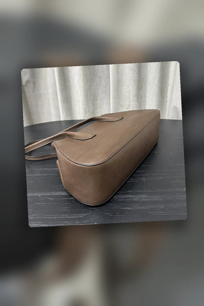 NB - THR Bag - 007