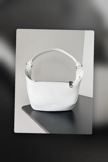 NB - BG Bag - 855