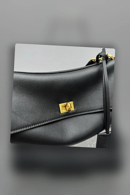NB - BG Bag - 1474