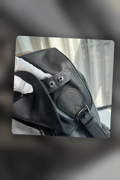 NB - BOR Bag - 156