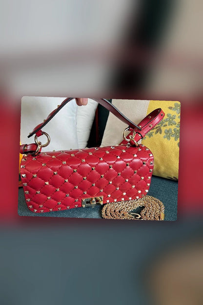 NB - VEL Bag - 342