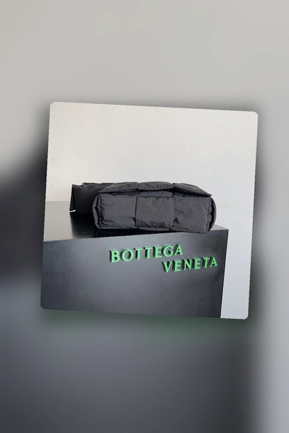 NB - BOV Bag - 591